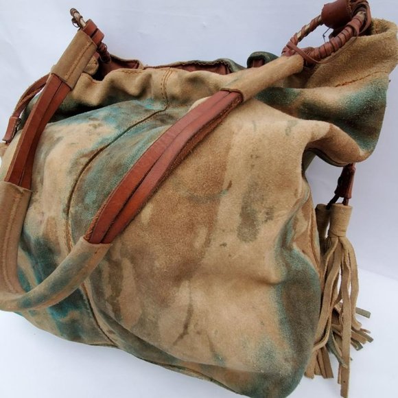 **************** SOLD *********** - Picture 2 of 7